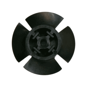 Impeller