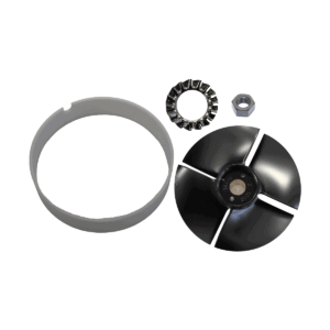 Impeller Replacement Set