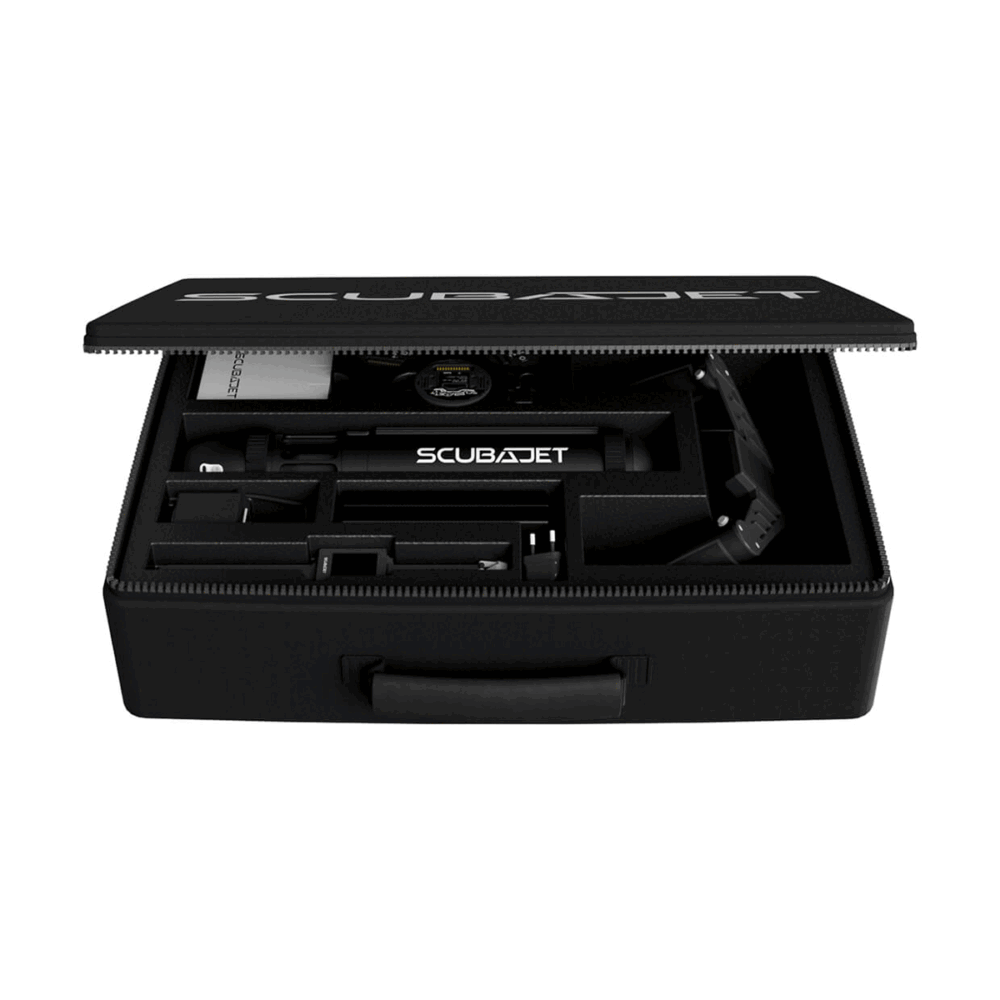 pro-case-luxury-toys