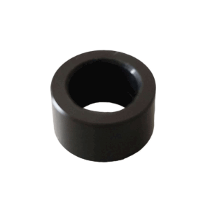 Slide Rings Battery Lock